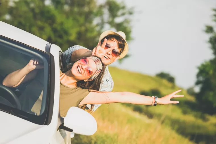 Organiser une sortie en famille au centre historique d'Albi, Albi, Hôtel Rive Droite Albi