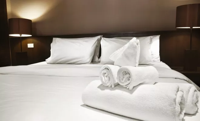 Hôtel 3 étoiles , Albi, Hôtel Rive Droite Albi